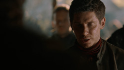 extant_GameOfThrones_2x07-AManWithoutHonor_1892