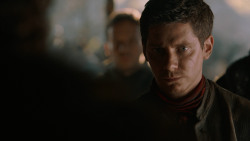 extant_GameOfThrones_2x07-AManWithoutHonor_1894