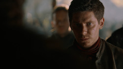 extant_GameOfThrones_2x07-AManWithoutHonor_1895