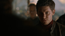 extant_GameOfThrones_2x07-AManWithoutHonor_1896
