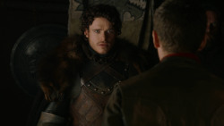 extant_GameOfThrones_2x07-AManWithoutHonor_1897
