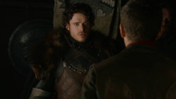 extant_GameOfThrones_2x07-AManWithoutHonor_1898