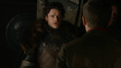 extant_GameOfThrones_2x07-AManWithoutHonor_1899