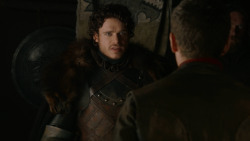 extant_GameOfThrones_2x07-AManWithoutHonor_1900