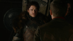 extant_GameOfThrones_2x07-AManWithoutHonor_1901