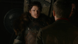 extant_GameOfThrones_2x07-AManWithoutHonor_1902