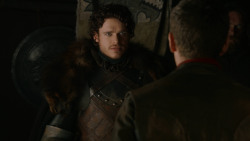 extant_GameOfThrones_2x07-AManWithoutHonor_1903