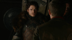 extant_GameOfThrones_2x07-AManWithoutHonor_1904
