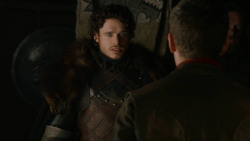 extant_GameOfThrones_2x07-AManWithoutHonor_1905
