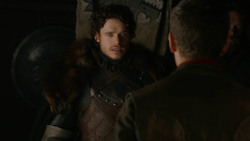 extant_GameOfThrones_2x07-AManWithoutHonor_1908