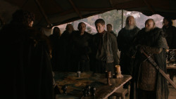extant_GameOfThrones_2x07-AManWithoutHonor_1909