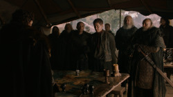 extant_GameOfThrones_2x07-AManWithoutHonor_1910