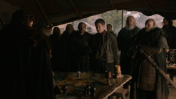extant_GameOfThrones_2x07-AManWithoutHonor_1912