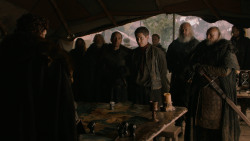 extant_GameOfThrones_2x07-AManWithoutHonor_1913