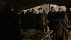extant_GameOfThrones_2x07-AManWithoutHonor_1915