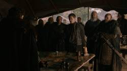 extant_GameOfThrones_2x07-AManWithoutHonor_1916