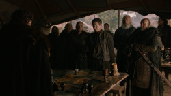 extant_GameOfThrones_2x07-AManWithoutHonor_1917