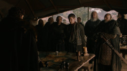 extant_GameOfThrones_2x07-AManWithoutHonor_1918