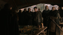 extant_GameOfThrones_2x07-AManWithoutHonor_1919