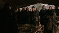 extant_GameOfThrones_2x07-AManWithoutHonor_1920