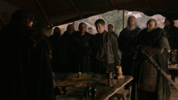 extant_GameOfThrones_2x07-AManWithoutHonor_1922