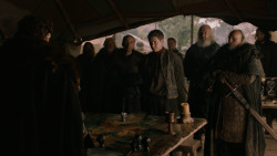 extant_GameOfThrones_2x07-AManWithoutHonor_1923