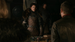 extant_GameOfThrones_2x07-AManWithoutHonor_1924