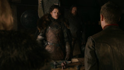 extant_GameOfThrones_2x07-AManWithoutHonor_1925