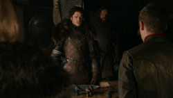 extant_GameOfThrones_2x07-AManWithoutHonor_1928