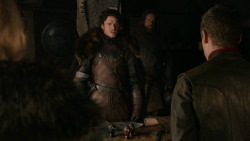 extant_GameOfThrones_2x07-AManWithoutHonor_1929