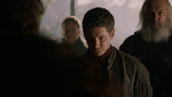 extant_GameOfThrones_2x07-AManWithoutHonor_1931