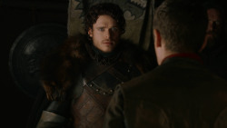 extant_GameOfThrones_2x07-AManWithoutHonor_1939