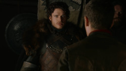 extant_GameOfThrones_2x07-AManWithoutHonor_1941