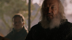extant_GameOfThrones_2x07-AManWithoutHonor_1944