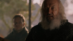 extant_GameOfThrones_2x07-AManWithoutHonor_1945