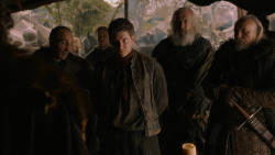 extant_GameOfThrones_2x07-AManWithoutHonor_1946