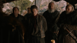 extant_GameOfThrones_2x07-AManWithoutHonor_1947