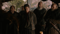 extant_GameOfThrones_2x07-AManWithoutHonor_1948