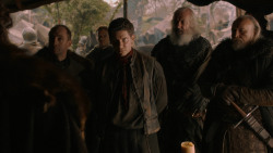 extant_GameOfThrones_2x07-AManWithoutHonor_1949