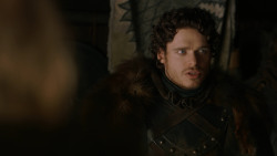 extant_GameOfThrones_2x07-AManWithoutHonor_1951
