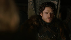 extant_GameOfThrones_2x07-AManWithoutHonor_1952