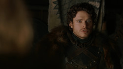 extant_GameOfThrones_2x07-AManWithoutHonor_1953