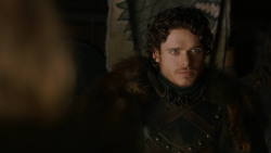 extant_GameOfThrones_2x07-AManWithoutHonor_1954
