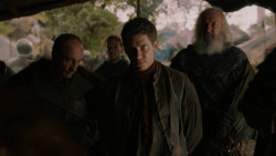 extant_GameOfThrones_2x07-AManWithoutHonor_1955