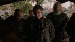 extant_GameOfThrones_2x07-AManWithoutHonor_1956