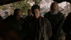 extant_GameOfThrones_2x07-AManWithoutHonor_1957