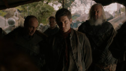 extant_GameOfThrones_2x07-AManWithoutHonor_1958