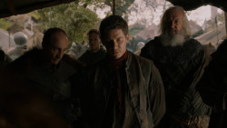 extant_GameOfThrones_2x07-AManWithoutHonor_1959
