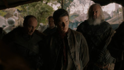 extant_GameOfThrones_2x07-AManWithoutHonor_1960