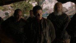 extant_GameOfThrones_2x07-AManWithoutHonor_1961